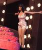 Katy_Perry_1259777193_3