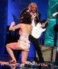 Katy_Perry_1259777193_4