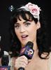 Katy_Perry_1259777224_0