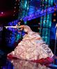 Katy_Perry_1259777224_1