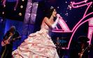 Katy_Perry_1259777224_2