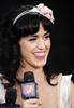 Katy_Perry_1259777224_3