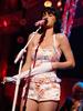 Katy_Perry_1259777224_4