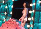 Katy_Perry_1259777234_0