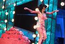 Katy_Perry_1259777235_3