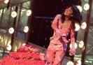 Katy_Perry_1259777251_1