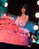 Katy_Perry_1259777251_4