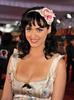Katy_Perry_1259777279_1