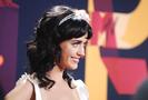 Katy_Perry_1259777295_0