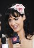 Katy_Perry_1259777295_1