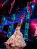 Katy_Perry_1259777295_2