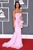 Katy_Perry_1259777295_4