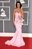 Katy_Perry_1259777319_0