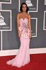 Katy_Perry_1259777319_1
