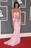 Katy_Perry_1259777319_4
