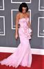 Katy_Perry_1259777402_0