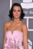 Katy_Perry_1259777402_2