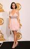 Katy_Perry_1259777417_0
