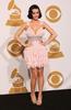 Katy_Perry_1259777417_1