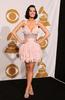 Katy_Perry_1259777417_3