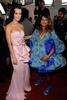 Katy_Perry_1259777456_1