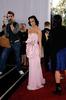 Katy_Perry_1259777456_4