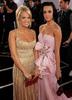 Katy_Perry_1259777473_1
