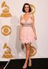 Katy_Perry_1259777514_1