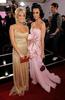 Katy_Perry_1259777600_2