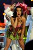 Katy_Perry_1259777600_4