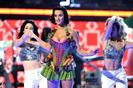 Katy_Perry_1259777619_0