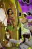 Katy_Perry_1259777620_1