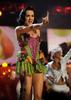 Katy_Perry_1259777620_2