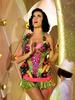 Katy_Perry_1259777620_3