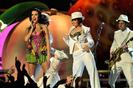 Katy_Perry_1259777620_4