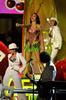 Katy_Perry_1259777637_1