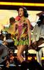 Katy_Perry_1259777637_2