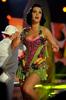 Katy_Perry_1259777637_4