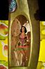 Katy_Perry_1259777655_2