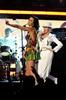 Katy_Perry_1259777675_1