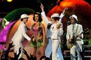 Katy_Perry_1259777675_3