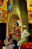 Katy_Perry_1259777675_4