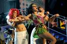 Katy_Perry_1259777704_2