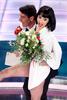 Katy_Perry_1259777704_3