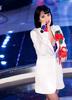 Katy_Perry_1259777725_2