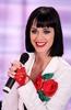 Katy_Perry_1259777725_3