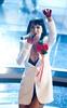 Katy_Perry_1259777725_4