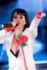 Katy_Perry_1259777743_0