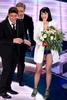 Katy_Perry_1259777744_2