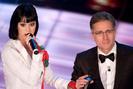 Katy_Perry_1259777769_1